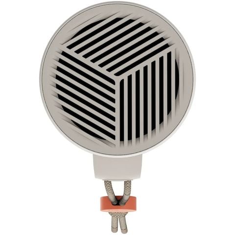  XGIMI MoGo 3 Pro - Máy Chiếu Nhỏ Gọn Với Chất Lượng Full HD cùng âm thanh chuẩn Dolby Nâng Tầm Cuộc Sống 