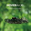  Phụ kiện Flycam HOVERAir X1 | X1 PRO | X1 PROMAX - Trải nghiệm bay đỉnh cao 