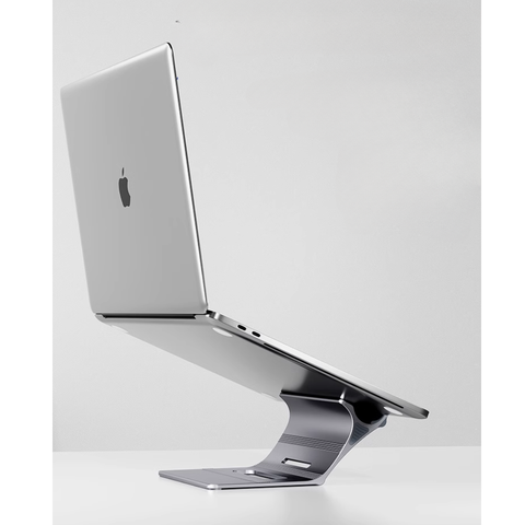  Giá đỡ Laptop 9Space Elevate - Thiết kế mới cho và làm mát cho laptop 