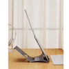  Giá đỡ Laptop 9Space Elevate - Thiết kế mới cho và làm mát cho laptop 