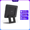  Moft Float 2-IN-1 Stand & Case For Ipad Pro And Ipad Air 