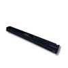  Loa Soundbar JH Crystal D688 – Âm Thanh Vòm 150W, Kết Nối Bluetooth, HDMI ARC 
