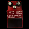  Chuột Không Dây Roland BOSS Digital Delay Collector Edition 