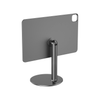  Đế Hít Magsafe Kim Loại WiWU ZM-310 Cho iPad – Xoay 360°, Gập Đa Hướng, Thiết Kế Nhôm Nguyên Khối Sang Trọng 