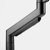  Giá Đỡ Màn Hình HyperWork Core Arm SA01 – Giá đỡ màn hình thế hệ mới, tối ưu không gian, tăng trải nghiệm. 