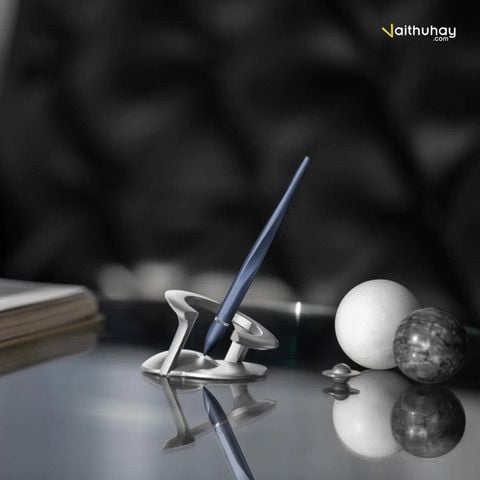  Hoverpen 2.0 Edition | Chiếc bút đến từ vũ trụ Chính hãng Novium 