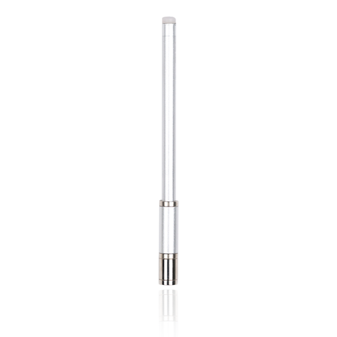 Bút nam châm Fidget Pen | Chính hãng DesignNest 
