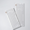  Bàn phím cơ Lofree Flow Lite - Trải nghiệm lướt phím nhẹ tênh 