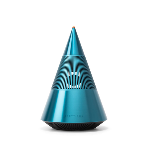  Loa Không dây Trettitre TreSound - kết nối Bluetooth Với Âm Thanh Vòm 360° 