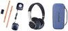  PocketDrum 2 Max - Trống Điện Tử Thông Minh Di Động Mọi Lúc Mọi Nơi 