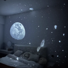  Đèn chiếu Galaxy POCOCO - Giải pháp giải trí hoàn hảo 