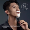  Dao cạo râu MKODO X1 - Sự kết hợp hoàn hảo giữa công nghệ và thiết kế 