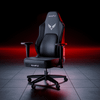  Ghế Gaming Autofull M6 - Tích Hợp Hệ Thống Làm Mát & Sưởi Ấm & Massage 