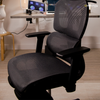  9SPACE - Ghế công thái học Ergonomic Chair 9S4 - Phiên bản mới nhất 2023 