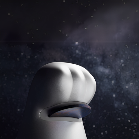  Tay mèo thần tài phong thủy LUCKY NEKO - Mang lại may mắn cho mọi người 