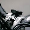  Beeline Moto II – Thiết Bị Dẫn Đường GPS Cho Xe Máy | Nhập Khẩu Chính Hãng Từ Đức 