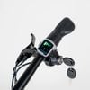  Xe đạp điện trợ lực gấp gọn cao cấp - Xiaomi Baicycle S1/S2 