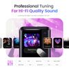  iKKO Activebuds - Tai nghe Bluetooth đầu tiên tích hợp AI thông minh 