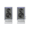  Loa Bluetooth Edifier QR65 - Đắm chìm vào Âm nhạc và Ánh sáng 