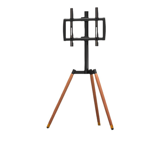  Giá Đỡ TV Đa Năng - Di Động Cho Phòng Khách & Phòng Ngủ 