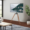  Giá Đỡ TV Đa Năng - Di Động Cho Phòng Khách & Phòng Ngủ 