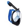  Mặt nạ lặn biển Kabuto - Fullface Snorkeling™ 