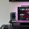  Loa Bluetooth Edifier QR65 - Đắm chìm vào Âm nhạc và Ánh sáng 