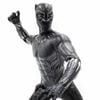  Mô hình 3D DIY HOT TOYS Marvel Black Panther MMS470 