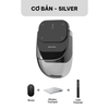  Cheerdots2 - Chuột Không Dây Thông Minh 4-in-1 | Touchpad, ChatGPT, Ghi Âm, Trình Chiếu Chuyên Nghiệp 