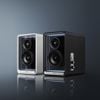  Loa Bluetooth Edifier QR65 - Đắm chìm vào Âm nhạc và Ánh sáng 