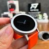  Viền Bezel - Đồng hồ thông minh CMF Nothing Watch Pro 2 
