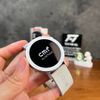  Viền Bezel - Đồng hồ thông minh CMF Nothing Watch Pro 2 