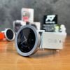  Viền Bezel - Đồng hồ thông minh CMF Nothing Watch Pro 2 