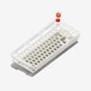  Phụ kiện bàn phím Nuphy Kick75 - Bàn phím Hybrid Profile đầu tiên 