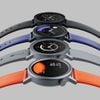  Viền Bezel - Đồng hồ thông minh CMF Nothing Watch Pro 2 