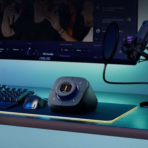  Bộ điều chỉnh đèn và điều khiển Studio tối ưu COLO PLAY COLOLIGHT 