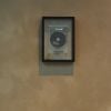  Đầu CD Treo Tường CoolGeek MusicFrame M1 – Khung Tranh Âm Nhạc Cho Không Gian Sống 