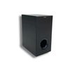  Loa Soundbar JH Crystal D688 – Âm Thanh Vòm 150W, Kết Nối Bluetooth, HDMI ARC 