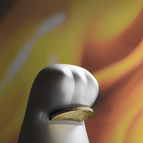  Tay mèo thần tài phong thủy LUCKY NEKO - Mang lại may mắn cho mọi người 