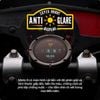  Beeline Moto II – Thiết Bị Dẫn Đường GPS Cho Xe Máy | Nhập Khẩu Chính Hãng Từ Đức 