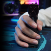  Chuột gaming Ragnok ErgoStrike7 - Trải nghiệm FPS tuyệt đỉnh với thiết kế công thái học 