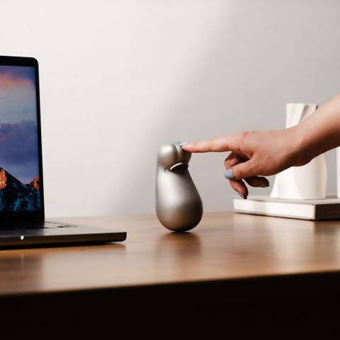  Tay mèo thần tài phong thủy LUCKY NEKO - Mang lại may mắn cho mọi người 