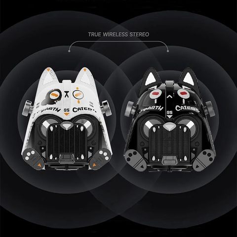  Loa Bluetooth Darth Cater Star Wars - Loa Đèn LED Đổi Màu Bass Mạnh 40W 