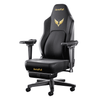  Ghế Gaming Autofull M6 - Tích Hợp Hệ Thống Làm Mát & Sưởi Ấm & Massage 