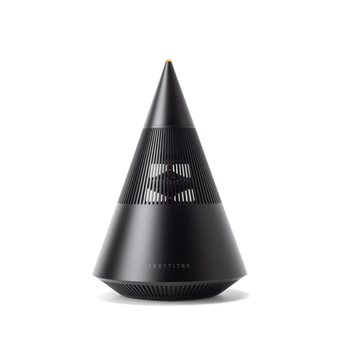 1. Giới thiệu về loa Bluetooth âm thanh vòm