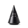  TreSound - Loa Bluetooth Không Dây - Âm thanh vòm 360° 