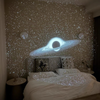  Đèn chiếu Galaxy POCOCO - Giải pháp giải trí hoàn hảo 