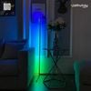  Đèn Trang Trí Góc Tường Corner Light V1 RGB  - NID Light 