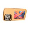  Reink Case – Ốp lưng điện tử eink màu đầu tiên trên iPhone 