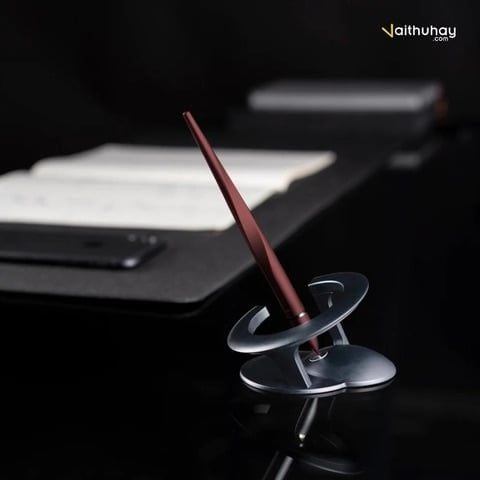  Hoverpen 2.0 Edition | Chiếc bút đến từ vũ trụ Chính hãng Novium 
